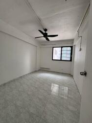 Blk 328 Bukit Batok Street 33 (Bukit Batok), HDB 4 Rooms #578072291